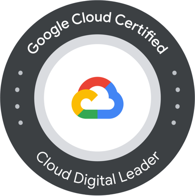 Google Cloud Digital Leader.png